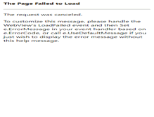 Tablet Screenshot of lemall.com